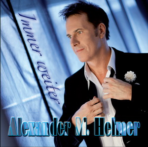 Alexander M. Helmer Alexander M. Helmer