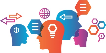 Das Remote Viewing Experiment: Der nächste Schritt für Menschen mit sensibilisierter Wahrnehmung ...
