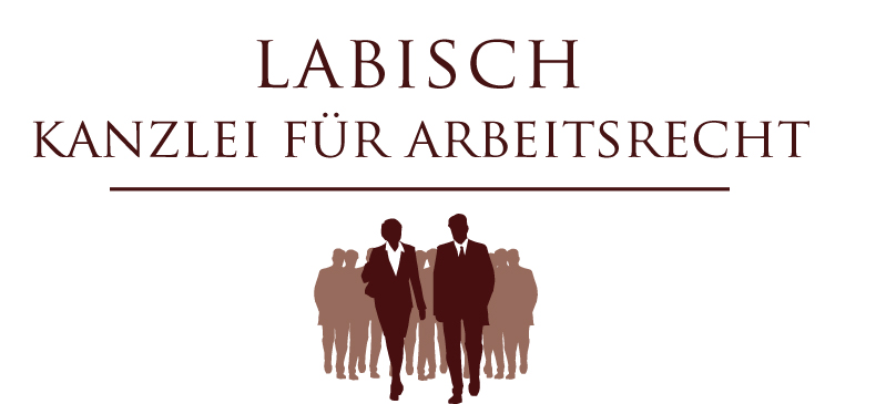 Ihre Kanzlei für Arbeitsrecht Ihre Kanzlei für Arbeitsrecht