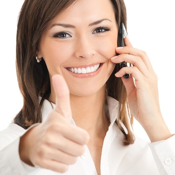 Internetanbieter TEST - Handy und DSL Anbieter Vergleich Internetanbieter TEST - Handy und DSL Anbieter Vergleich