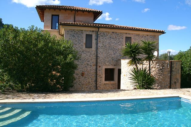 Finca Mallorca: Vermietung von Fincas, Ferienwohnungen Finca Mallorca: Vermietung von Fincas, Ferienwohnungen