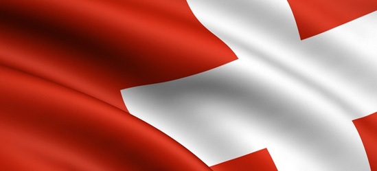 Switzerland Switzerland