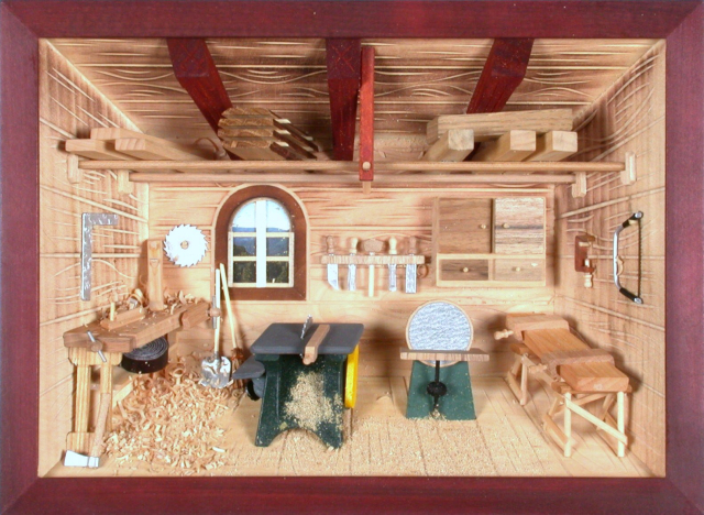 Holzbilder in 3D versandkostenfrei im Shop zum Kaufen Holzbilder in 3D versandkostenfrei im Shop zum Kaufen