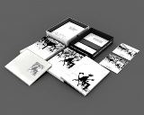Box Set