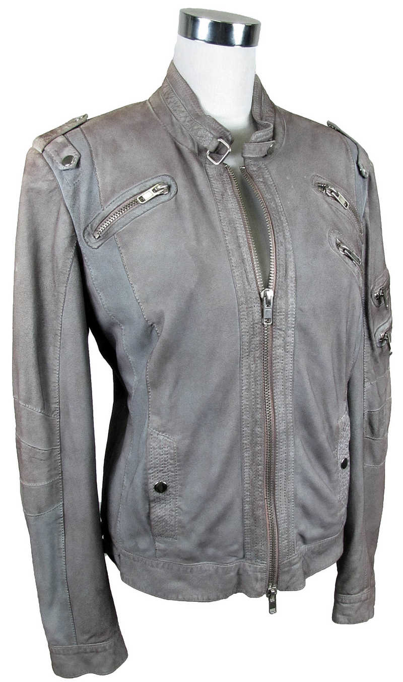 shop.lederjacken24.de
