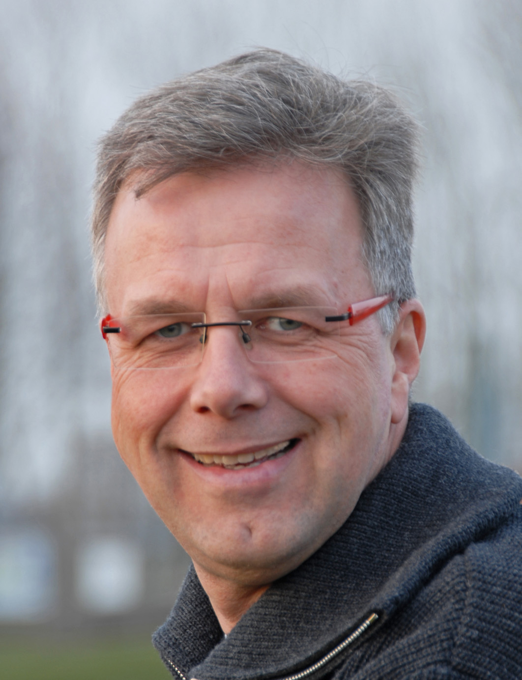 Volker Skibbe (50), seit über 15 Jahren erfolgreicher Coach, Trainer und Unternehmerberater. Volker Skibbe (50), seit über 15 Jahren erfolgreicher Coach, Trainer und Unternehmerberater.