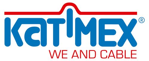 Katimex Logo 2014