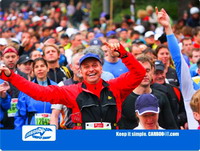 Köln Marathon Köln Marathon