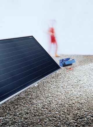 Foto: wolf-heiztechnik.de (No. 5032)