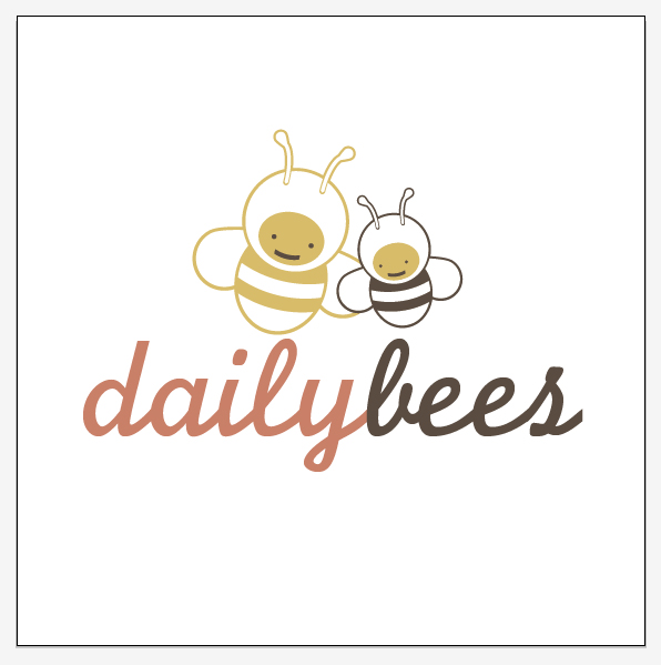 Dailybees.com