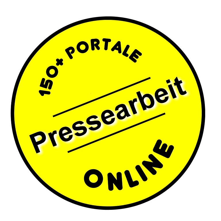 Werben Sie für Ihre Produkte und Dienstleistungen