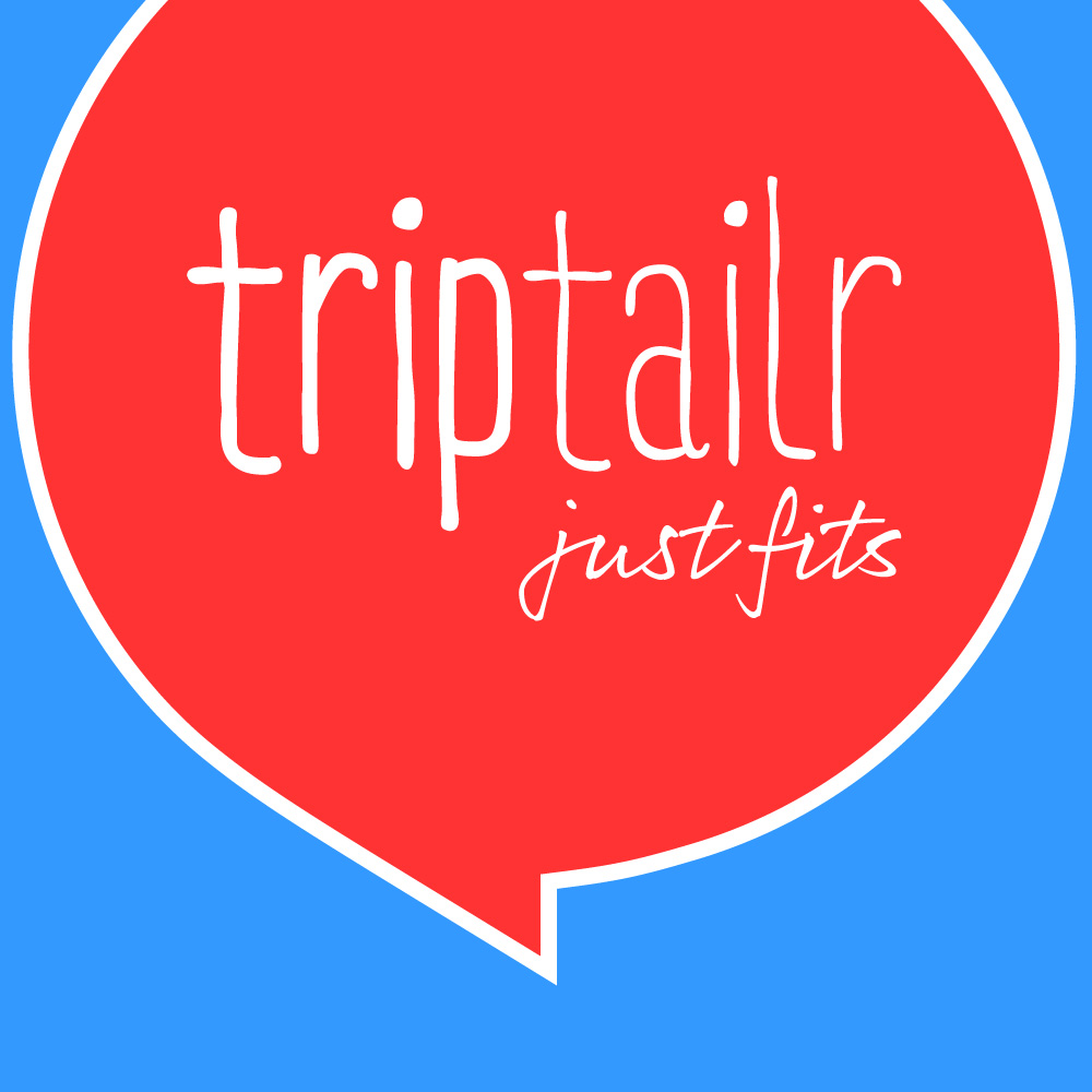 www.triptailr.com www.triptailr.com