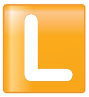 LabImage Platform - die App LabImage 1D L 300 ab sofort kostenfrei
