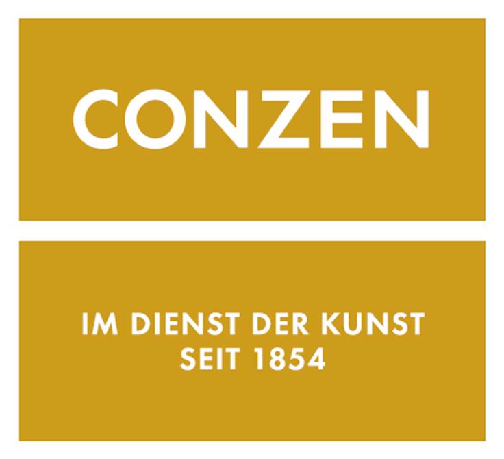 CONZEN - Bilderrahmen und Einrahmungen CONZEN - Bilderrahmen und Einrahmungen