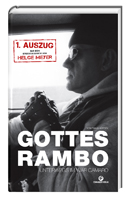 Buchcover Buchcover
