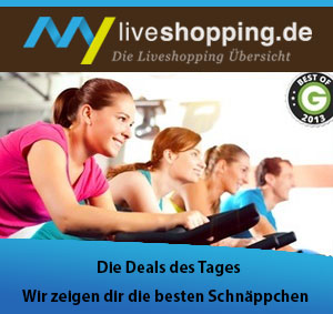 Wir zeigen Dir die besten Schnäppchen - Deals und Reiseangebote