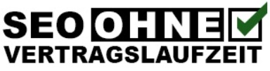 Professionelle Suchmaschinenoptimierung Professionelle Suchmaschinenoptimierung