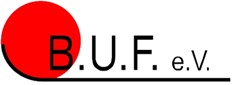 B.U.F. www.buf-online.de