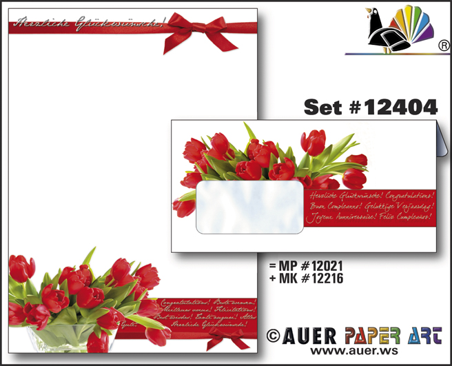 tausende Motivpapiere, Briefpapiere, Themenpapiere bei Auer Paper Art tausende Motivpapiere, Briefpapiere, Themenpapiere bei Auer Paper Art