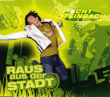Echt Steinbach - Raus aus der Stadt Echt Steinbach - Raus aus der Stadt