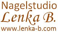 Nagelstudio Lenka B. Chemnitz Nagelstudio Lenka B. Chemnitz