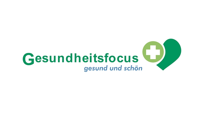 Gesundheitsfocus
