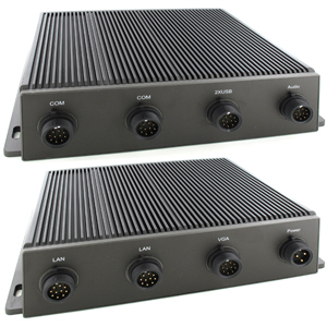 HYGROLION-16 Energieeffizientes Embedded System HYGROLION-16 Energieeffizientes Embedded System