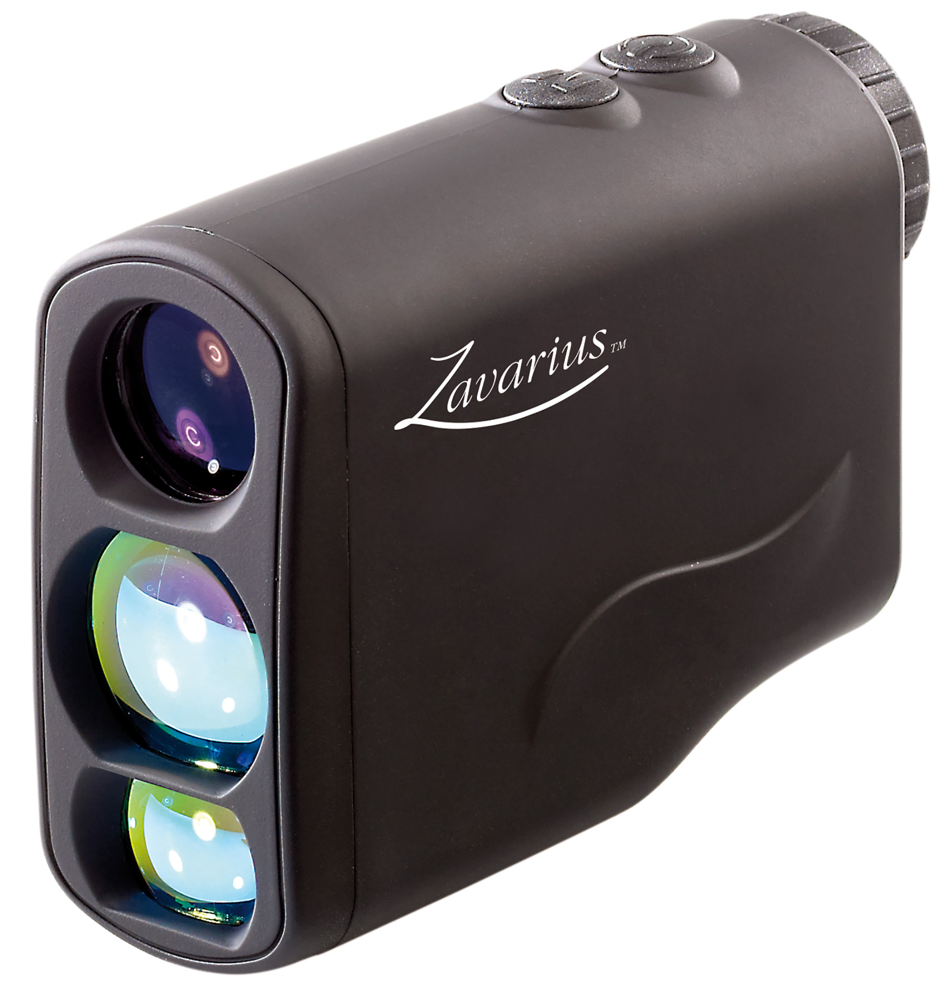 Zavarius Laser-Entfernungs- und Geschwindigkeitsmesser, www.pearl.de Zavarius Laser-Entfernungs- und Geschwindigkeitsmesser, www.pearl.de
