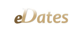 So nutzen Frauen erfolgreich das Online-Datingportal eDates So nutzen Frauen erfolgreich das Online-Datingportal eDates