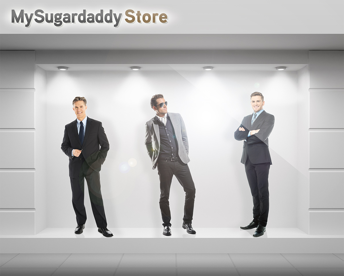 MySugardaddy eröffnet Offline Filialen MySugardaddy eröffnet Offline Filialen