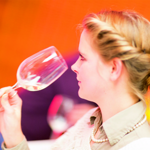 Wein-Plus Convention Wein-Plus Convention