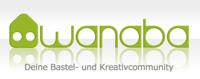 Deine Bastel- und Kreativ-Community Deine Bastel- und Kreativ-Community