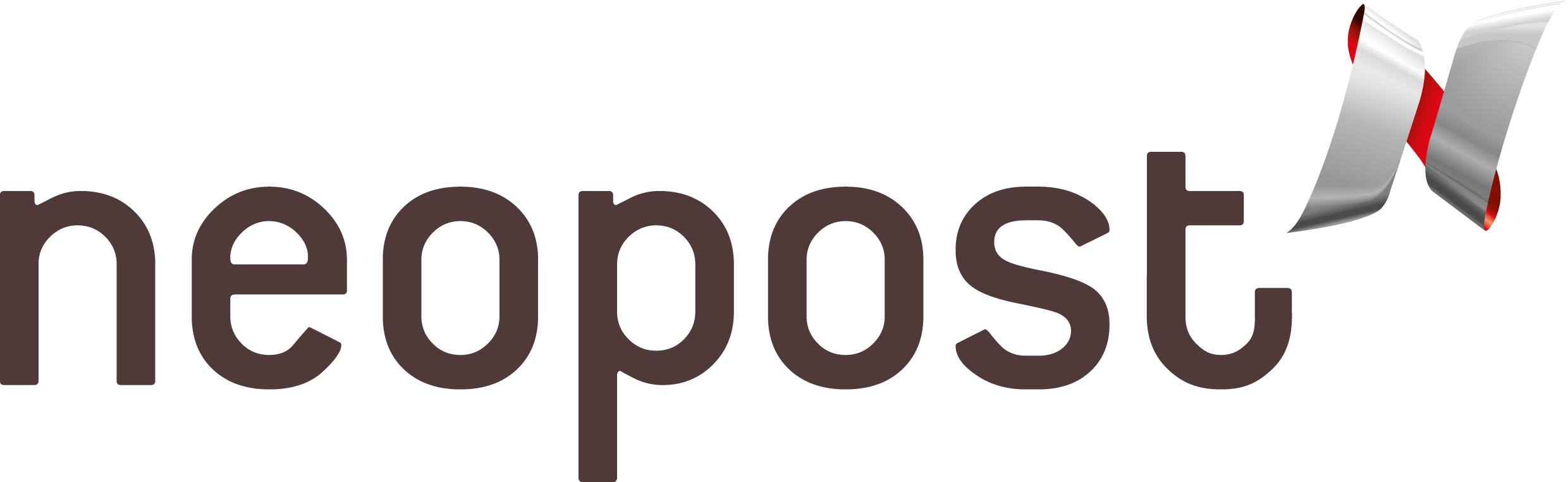 Neopost GmbH&Co. KG, München Neopost GmbH&Co. KG, München