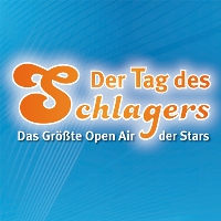 Tag des Schlagers