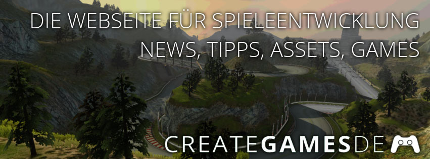 www.creategames.de