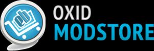 Oxid Modstore