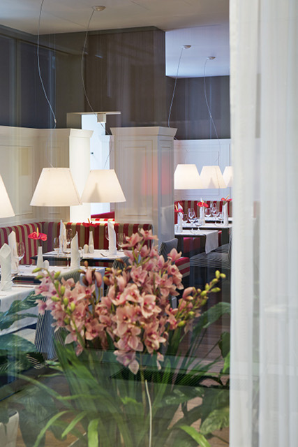 (c) Cathrine Stukhard/Harmonie Vienna (c) Cathrine Stukhard/Harmonie Vienna