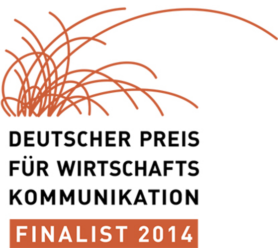 PR-Agentur ad publica auf der Shortlist für den Goldenen Funken PR-Agentur ad publica auf der Shortlist für den Goldenen Funken