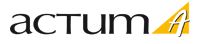 http://www.actum.de http://www.actum.de