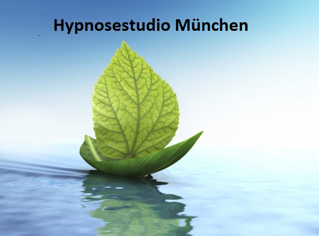 Hypnose München