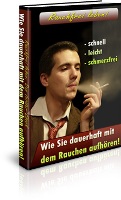 Rauchfrei Leben das Neue Insider Ebook von Marcel Wegmann Rauchfrei Leben das Neue Insider Ebook von Marcel Wegmann