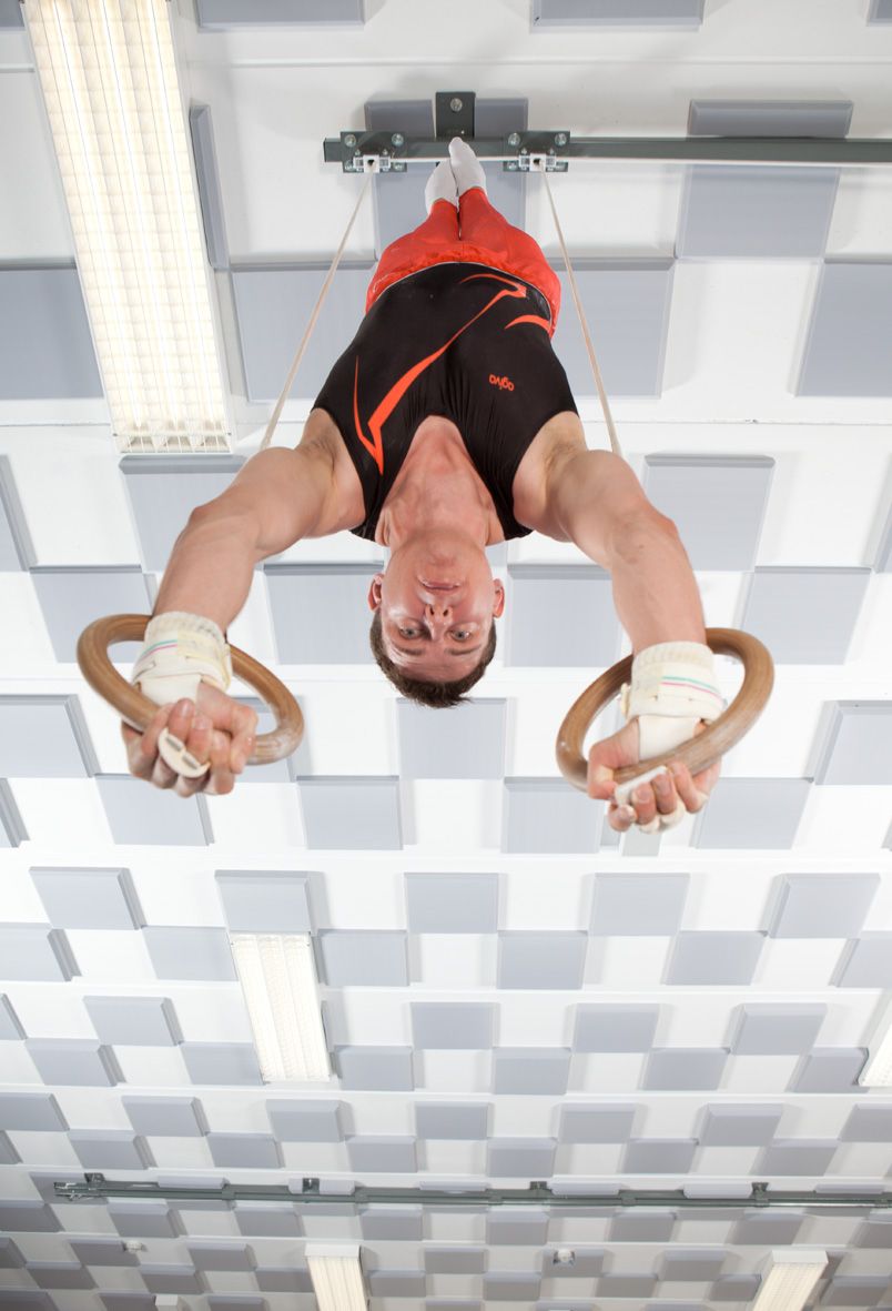 Zuverlässigkeit ist wichtig - im Sport ebenso wie beim Empfängnisschutz. Zuverlässigkeit ist wichtig - im Sport ebenso wie beim Empfängnisschutz.