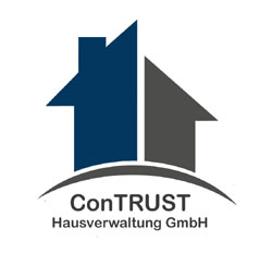 ConTRUST - Hausverwaltung ConTRUST - Hausverwaltung