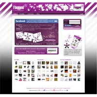 flagged.de - like it? show it! flagged.de - like it? show it!