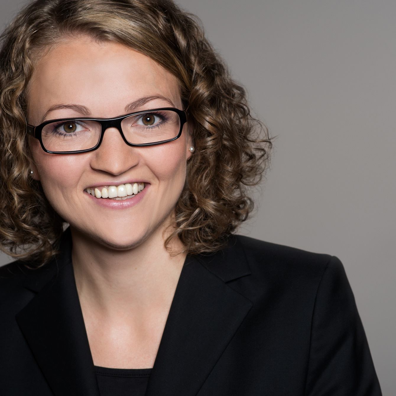 Anja Mellage, die neue Co-Geschäftsführerin beim Berliner Start-Up niiu Anja Mellage, die neue Co-Geschäftsführerin beim Berliner Start-Up niiu