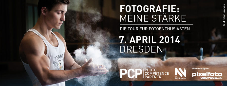 PixelfotoExpress PCP Tour 2014 Dresden PixelfotoExpress PCP Tour 2014 Dresden