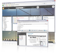 GateOnDemand.com - Version 3.0