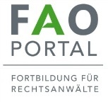 www.FAO-Portal.de www.FAO-Portal.de