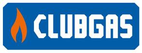 clubgas,club gas,pst,optimus,pst optimus,pgnig,pst energie,hfo energy,hfo telecom,achim hager,energi clubgas,club gas,pst,optimus,pst optimus,pgnig,pst energie,hfo energy,hfo telecom,achim hager,energi