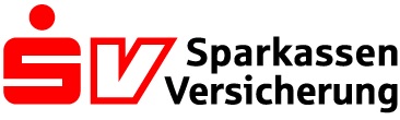 SV SparkassenVersicherung SV SparkassenVersicherung